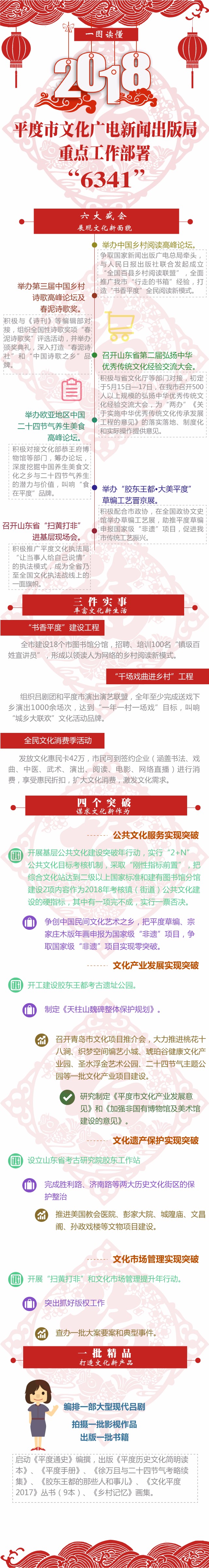 20180213205232.jpg