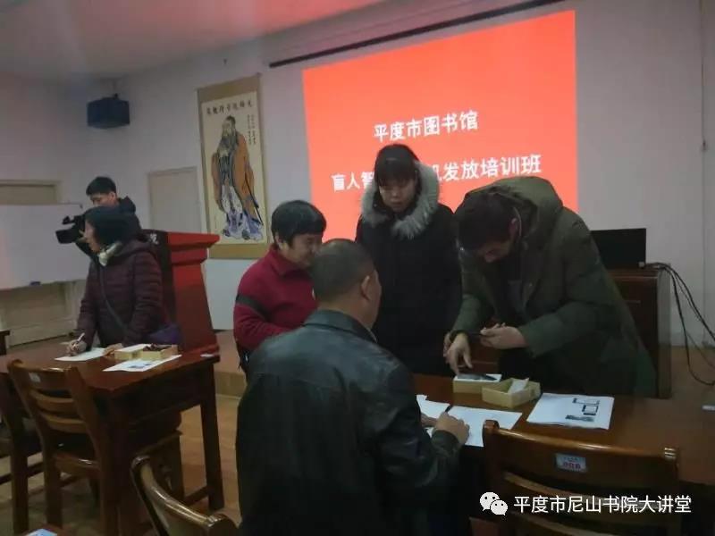 微信图片_20190107102327.jpg